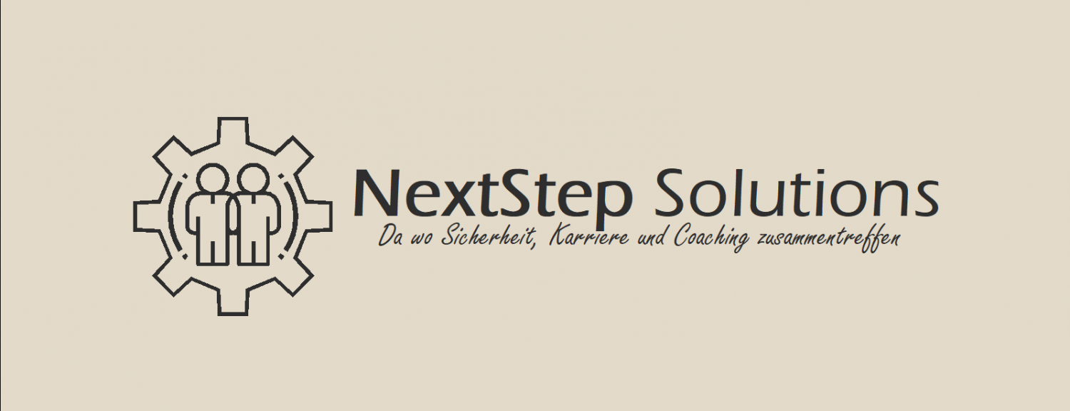 NextStep Solutions