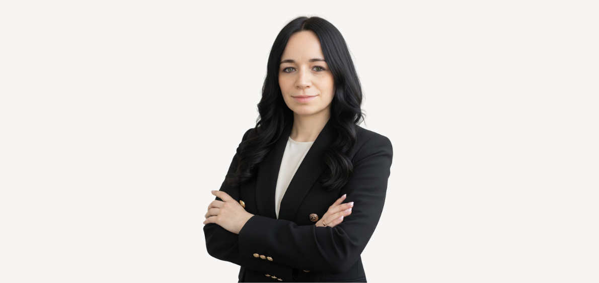 Bild Startseite Gründer (2)