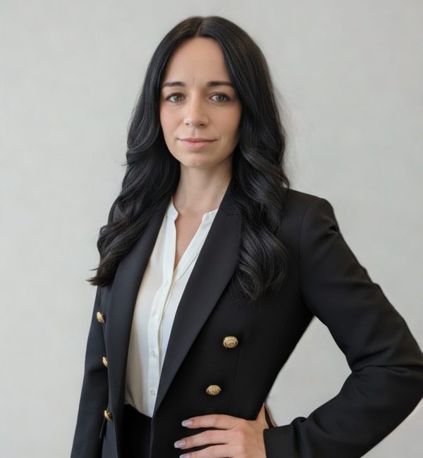 10549e91-c783-4819-aca2-8d7d6b662930